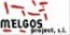 Melgosproject